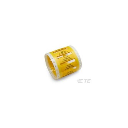 Raychem UV-SCE-1K-3/4-2.0-4 UV-SCE-1K-3/4-2.0-4